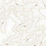 United States Geological Survey Diamond Field Jack Wash, NV (2021, 24000-Scale) digital map