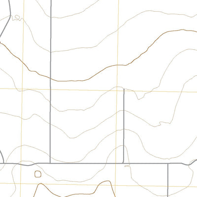 United States Geological Survey Diamond Y Spring, TX (2022, 24000-Scale) digital map