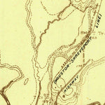 United States Geological Survey Diboll, TX (1927, 24000-Scale) digital map