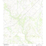 United States Geological Survey Dilley NE, TX (2013, 24000-Scale) digital map
