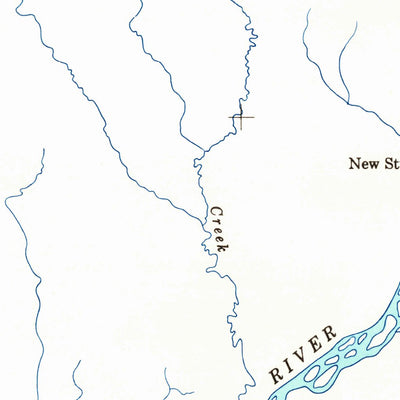 United States Geological Survey Dillingham, AK (1951, 250000-Scale) digital map