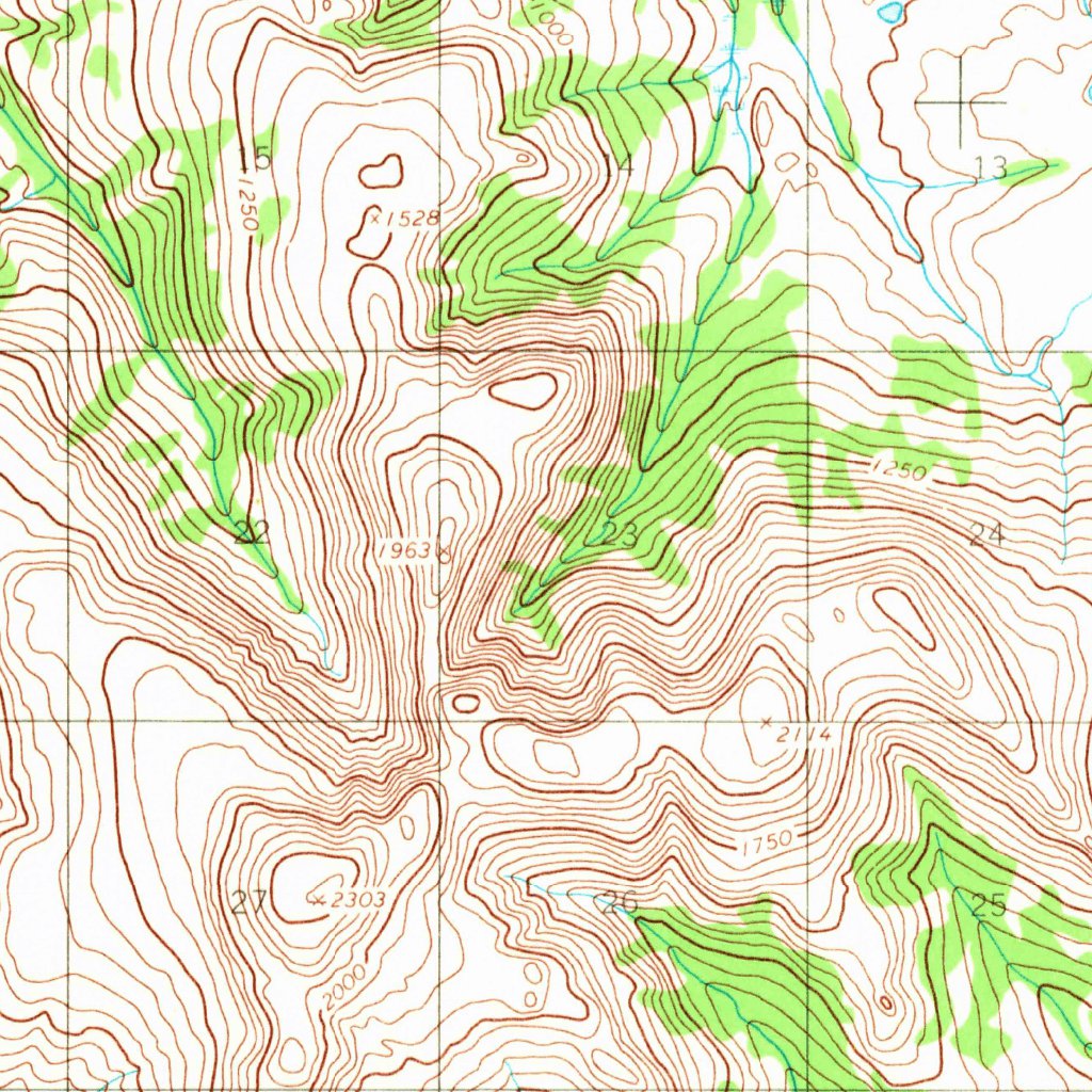 Dillingham D-1, AK (1954, 63360-Scale) Map by United States Geological ...
