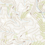 United States Geological Survey Dillon East, MT (2020, 24000-Scale) digital map