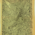 United States Geological Survey Dixfield, ME (1956, 48000-Scale) digital map