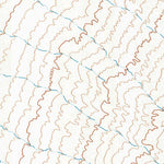 United States Geological Survey Dixie Valley SE, NV (1972, 24000-Scale) digital map