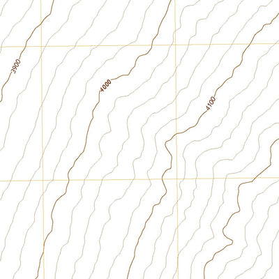 United States Geological Survey Dixie Valley SE, NV (2021, 24000-Scale) digital map