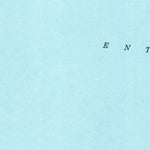 United States Geological Survey Dixon Entrance C-1, AK (1948, 63360-Scale) digital map