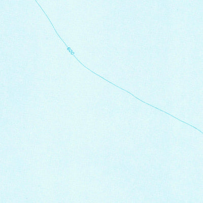 United States Geological Survey Dixon Entrance C-3, AK (1948, 63360-Scale) digital map