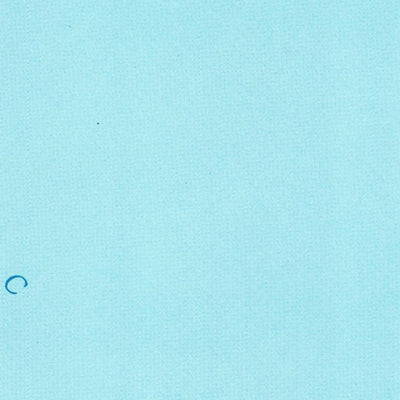 United States Geological Survey Dixon Entrance C-3, AK (1994, 63360-Scale) digital map