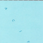 United States Geological Survey Dixon Entrance C-3, AK (1994, 63360-Scale) digital map
