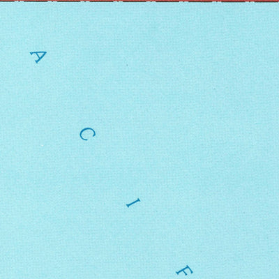 United States Geological Survey Dixon Entrance C-3, AK (1994, 63360-Scale) digital map