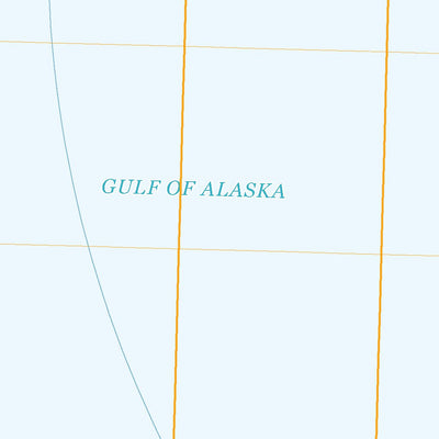 United States Geological Survey Dixon Entrance D-4 SE, AK (2021, 25000-Scale) digital map