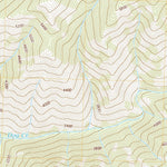 United States Geological Survey Dog Creek, ID (2020, 24000-Scale) digital map