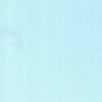 United States Geological Survey Dog Island, FL (1943, 24000-Scale) digital map