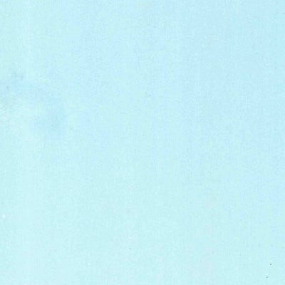 United States Geological Survey Dog Island, FL (1943, 24000-Scale) digital map
