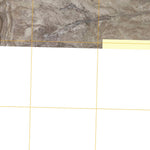 United States Geological Survey Dog Mountains, NM (2010, 24000-Scale) digital map