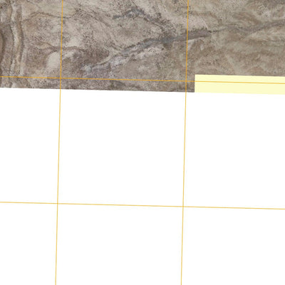 United States Geological Survey Dog Mountains, NM (2010, 24000-Scale) digital map