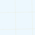United States Geological Survey Dolphin Island East, UT (2020, 24000-Scale) digital map