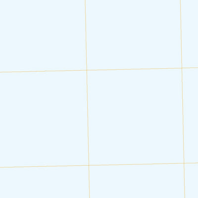 United States Geological Survey Dolphin Island East, UT (2020, 24000-Scale) digital map