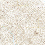 United States Geological Survey Dome, AZ (2021, 24000-Scale) digital map