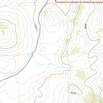 United States Geological Survey Dome Hill, CA (2021, 24000-Scale) digital map