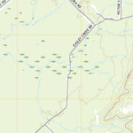United States Geological Survey Donaldson, AR (2020, 24000-Scale) digital map