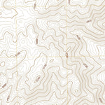 United States Geological Survey Donna Schee Peak, NV (2018, 24000-Scale) digital map