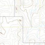 United States Geological Survey Dooley, MT (2020, 24000-Scale) digital map
