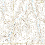 United States Geological Survey Dorrance, KS (2018, 24000-Scale) digital map