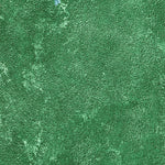 United States Geological Survey Double Lakes, GA (1965, 24000-Scale) digital map