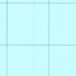 United States Geological Survey Double Point, CA (1994, 24000-Scale) digital map