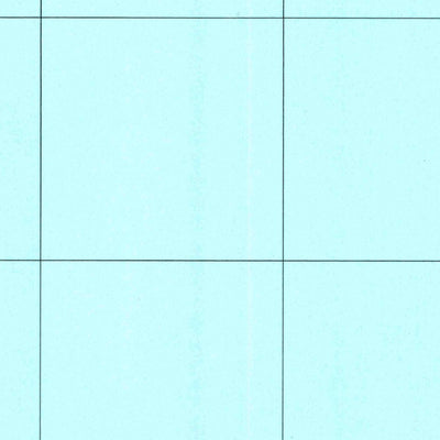 United States Geological Survey Double Point, CA (1994, 24000-Scale) digital map