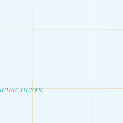 United States Geological Survey Double Point, CA (2021, 24000-Scale) digital map