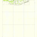 United States Geological Survey Douglas, AL (1936, 24000-Scale) digital map