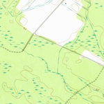 United States Geological Survey Drake, SC (1972, 24000-Scale) digital map