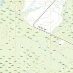 United States Geological Survey Drake, SC (2020, 24000-Scale) digital map