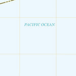 United States Geological Survey Drakes Bay OE S, CA (2021, 24000-Scale) digital map