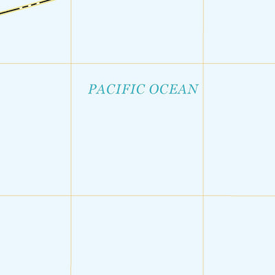 United States Geological Survey Drakes Bay OE S, CA (2021, 24000-Scale) digital map