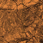 United States Geological Survey Drakesboro, KY (1911, 48000-Scale) digital map