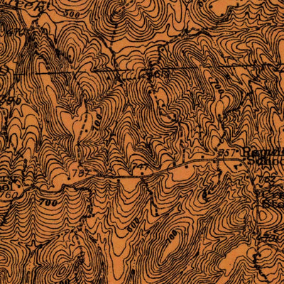 United States Geological Survey Drakesboro, KY (1911, 48000-Scale) digital map