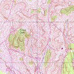 United States Geological Survey Drakesboro, KY (1997, 24000-Scale) digital map