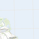 United States Geological Survey Dresden, NY (2023, 24000-Scale) digital map