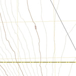 United States Geological Survey Drum Mountains Well, UT (2023, 24000-Scale) digital map