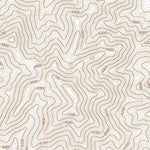 United States Geological Survey Drum Mountains Well, UT (2023, 24000-Scale) digital map