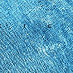 United States Geological Survey Dry Tortugas, FL (1971, 24000-Scale) digital map