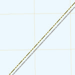 United States Geological Survey Dry Tortugas, FL (2021, 24000-Scale) digital map
