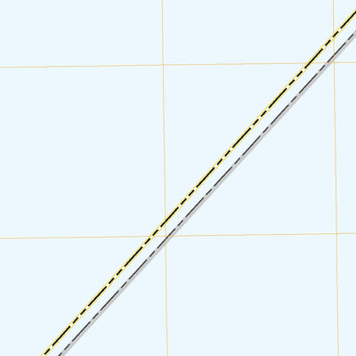 United States Geological Survey Dry Tortugas, FL (2021, 24000-Scale) digital map