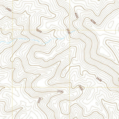 United States Geological Survey Dudleyville, AZ (2021, 24000-Scale) digital map
