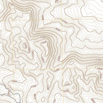 United States Geological Survey Dugway Proving Ground SW, UT (2023, 24000-Scale) digital map