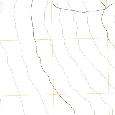 United States Geological Survey Dugway Range NW, UT (2023, 24000-Scale) digital map